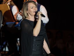 konzert 2026-119
